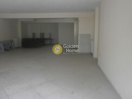 Store 100sqm for sale-Gazi - Metaxourgio - Votanikos » Rouf