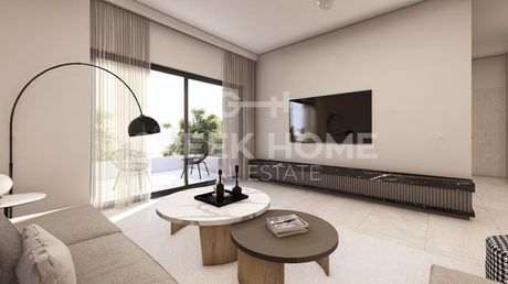 Διαμέρισμα 100τ.μ. για πώληση-Μοσχάτο » Κέντρο