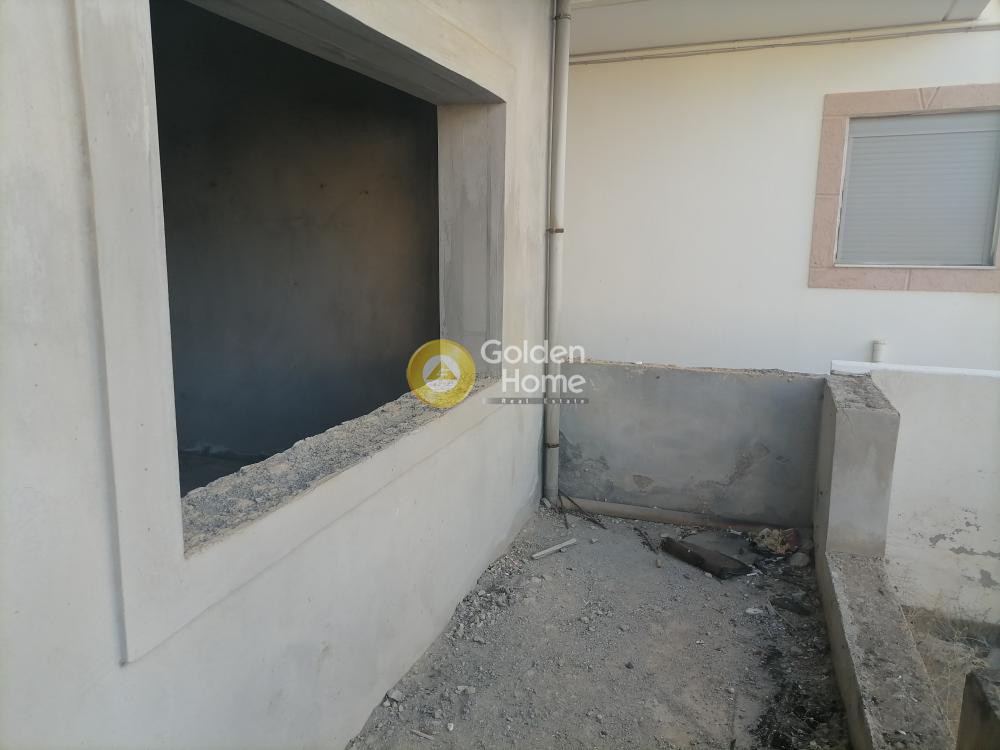 Μονοκατοικία 110 τ.μ. προς πώληση, Μονόχωρο