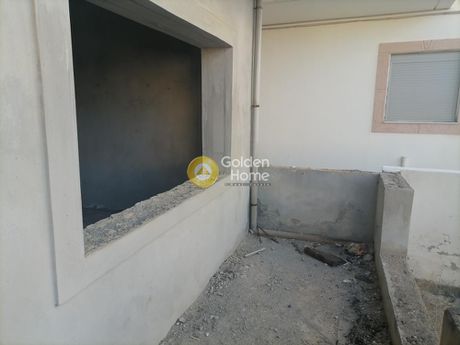 Detached home 110sqm for sale-Moires » Monochoro