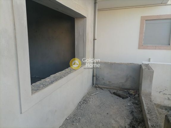 Μονοκατοικία 110 τ.μ. για πώληση, Ν. Ηρακλείου, Μοίρες