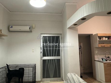 Μονοκατοικία 135τ.μ. για πώληση-Μεταμόρφωση