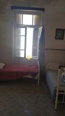 Διαμέρισμα 130 τ.μ. για πώληση, Ν. Ρεθύμνου, Γεροπόταμος-thumb-33