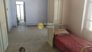 Διαμέρισμα 130 τ.μ. για πώληση, Ν. Ρεθύμνου, Γεροπόταμος-thumb-38