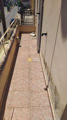Διαμέρισμα 130 τ.μ. για πώληση, Ν. Ρεθύμνου, Γεροπόταμος-thumb-55
