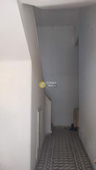 Διαμέρισμα 130 τ.μ. για πώληση, Ν. Ρεθύμνου, Γεροπόταμος-thumb-17