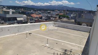 Διαμέρισμα 130 τ.μ. για πώληση, Ν. Ρεθύμνου, Γεροπόταμος-thumb-67