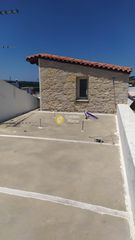 Διαμέρισμα 130 τ.μ. για πώληση, Ν. Ρεθύμνου, Γεροπόταμος-thumb-71
