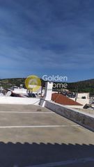 Διαμέρισμα 130 τ.μ. για πώληση, Ν. Ρεθύμνου, Γεροπόταμος-thumb-74