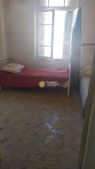 Διαμέρισμα 130 τ.μ. για πώληση, Ν. Ρεθύμνου, Γεροπόταμος-thumb-36