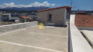 Διαμέρισμα 130 τ.μ. για πώληση, Ν. Ρεθύμνου, Γεροπόταμος-thumb-53