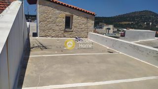 Διαμέρισμα 130 τ.μ. για πώληση, Ν. Ρεθύμνου, Γεροπόταμος-thumb-77