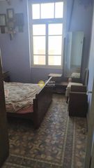 Διαμέρισμα 130 τ.μ. για πώληση, Ν. Ρεθύμνου, Γεροπόταμος-thumb-48