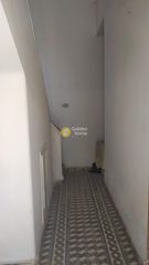 Διαμέρισμα 130 τ.μ. για πώληση, Ν. Ρεθύμνου, Γεροπόταμος-thumb-16