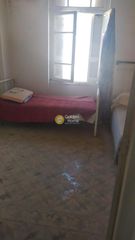 Διαμέρισμα 130 τ.μ. για πώληση, Ν. Ρεθύμνου, Γεροπόταμος-thumb-37