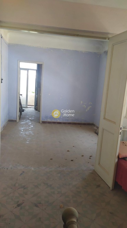 Διαμέρισμα 130 τ.μ. πρός πώληση, Ν. Ρεθύμνου, Γεροπόταμος