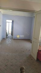 Διαμέρισμα 130 τ.μ. για πώληση, Ν. Ρεθύμνου, Γεροπόταμος-thumb-2