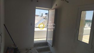 Διαμέρισμα 130 τ.μ. για πώληση, Ν. Ρεθύμνου, Γεροπόταμος-thumb-63