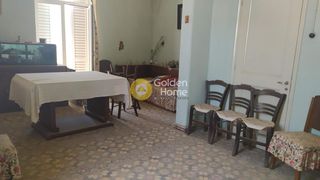 Διαμέρισμα 130 τ.μ. για πώληση, Ν. Ρεθύμνου, Γεροπόταμος-thumb-18