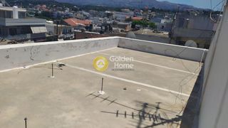 Διαμέρισμα 130 τ.μ. για πώληση, Ν. Ρεθύμνου, Γεροπόταμος-thumb-70