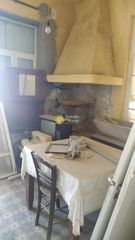 Διαμέρισμα 130 τ.μ. για πώληση, Ν. Ρεθύμνου, Γεροπόταμος-thumb-28