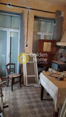 Διαμέρισμα 130 τ.μ. για πώληση, Ν. Ρεθύμνου, Γεροπόταμος-thumb-12