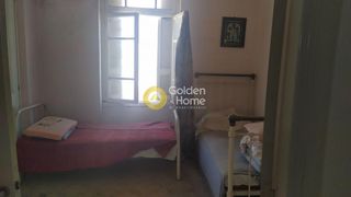 Διαμέρισμα 130 τ.μ. για πώληση, Ν. Ρεθύμνου, Γεροπόταμος-thumb-35