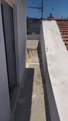 Διαμέρισμα 130 τ.μ. για πώληση, Ν. Ρεθύμνου, Γεροπόταμος-thumb-79