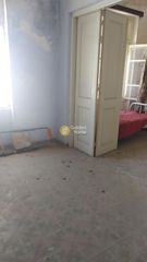 Διαμέρισμα 130 τ.μ. για πώληση, Ν. Ρεθύμνου, Γεροπόταμος-thumb-25