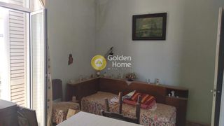 Διαμέρισμα 130 τ.μ. για πώληση, Ν. Ρεθύμνου, Γεροπόταμος-thumb-58