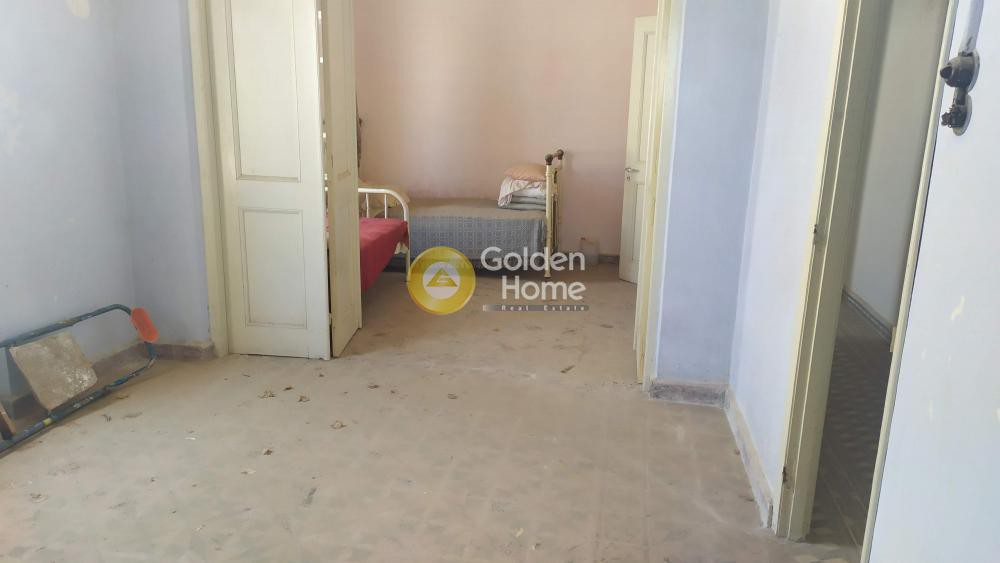 Διαμέρισμα 130 τ.μ. πρός πώληση, Ν. Ρεθύμνου, Γεροπόταμος