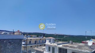 Διαμέρισμα 130 τ.μ. για πώληση, Ν. Ρεθύμνου, Γεροπόταμος-thumb-80