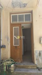 Διαμέρισμα 130 τ.μ. για πώληση, Ν. Ρεθύμνου, Γεροπόταμος-thumb-20