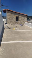 Διαμέρισμα 130 τ.μ. για πώληση, Ν. Ρεθύμνου, Γεροπόταμος-thumb-82