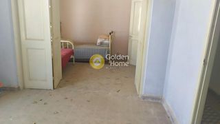 Διαμέρισμα 130 τ.μ. για πώληση, Ν. Ρεθύμνου, Γεροπόταμος-thumb-32
