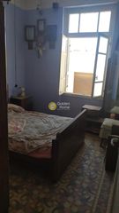Διαμέρισμα 130 τ.μ. για πώληση, Ν. Ρεθύμνου, Γεροπόταμος-thumb-42