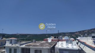 Διαμέρισμα 130 τ.μ. για πώληση, Ν. Ρεθύμνου, Γεροπόταμος-thumb-78