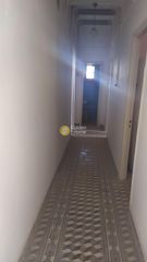 Διαμέρισμα 130 τ.μ. για πώληση, Ν. Ρεθύμνου, Γεροπόταμος-thumb-24