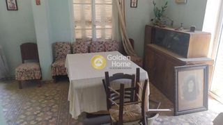 Διαμέρισμα 130 τ.μ. για πώληση, Ν. Ρεθύμνου, Γεροπόταμος-thumb-60