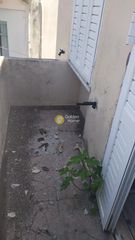 Διαμέρισμα 130 τ.μ. για πώληση, Ν. Ρεθύμνου, Γεροπόταμος-thumb-31