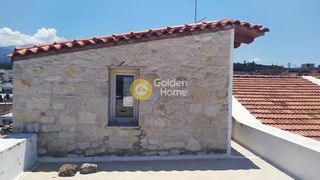 Διαμέρισμα 130 τ.μ. για πώληση, Ν. Ρεθύμνου, Γεροπόταμος-thumb-81