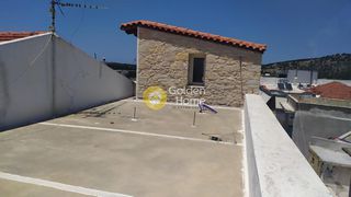 Διαμέρισμα 130 τ.μ. για πώληση, Ν. Ρεθύμνου, Γεροπόταμος-thumb-72