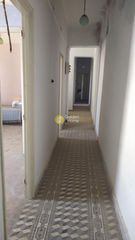 Διαμέρισμα 130 τ.μ. για πώληση, Ν. Ρεθύμνου, Γεροπόταμος-thumb-44