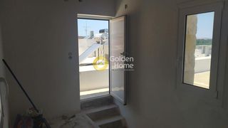 Διαμέρισμα 130 τ.μ. για πώληση, Ν. Ρεθύμνου, Γεροπόταμος-thumb-65