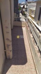 Διαμέρισμα 130 τ.μ. για πώληση, Ν. Ρεθύμνου, Γεροπόταμος-thumb-50