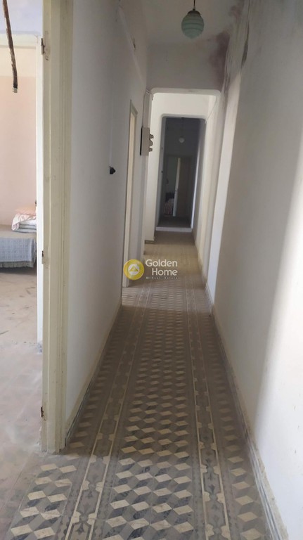 Διαμέρισμα 130 τ.μ. πρός πώληση, Ν. Ρεθύμνου, Γεροπόταμος