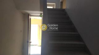 Διαμέρισμα 130 τ.μ. για πώληση, Ν. Ρεθύμνου, Γεροπόταμος-thumb-19