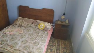 Διαμέρισμα 130 τ.μ. για πώληση, Ν. Ρεθύμνου, Γεροπόταμος-thumb-40