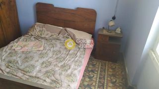 Διαμέρισμα 130 τ.μ. για πώληση, Ν. Ρεθύμνου, Γεροπόταμος-thumb-43