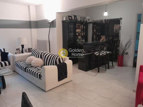 Apartment 130sqm for sale-Marousi » Anavrita